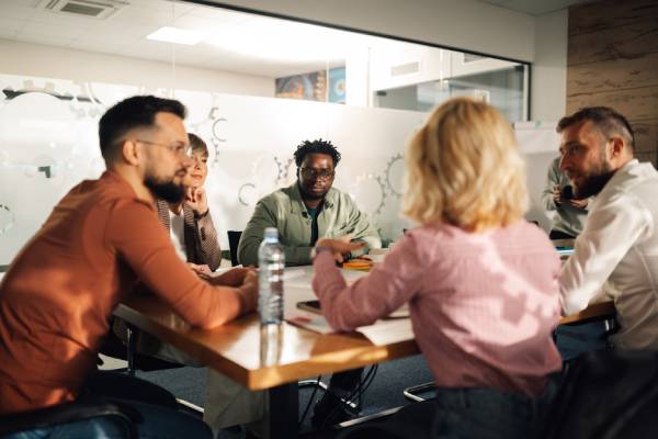 El sistema EBO: innovación y nuevas oportunidades para tu empresa
