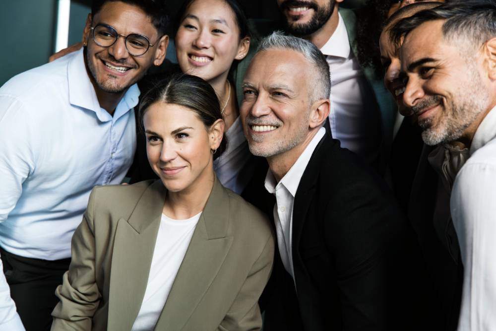 Empresas que triunfaron gracias a la innovación: casos de éxito inspiradores