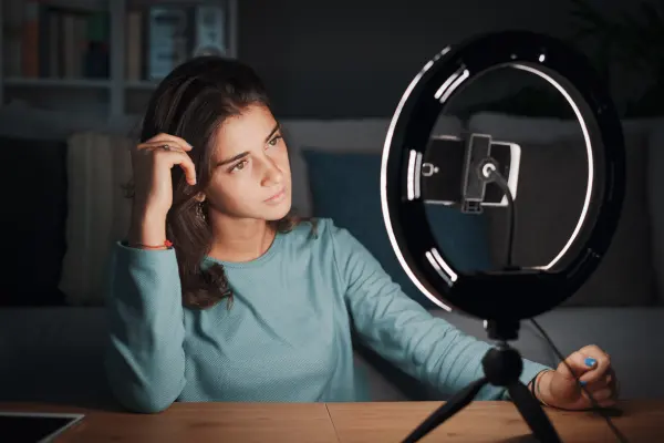 Consejos para vender productos en Tiktok
