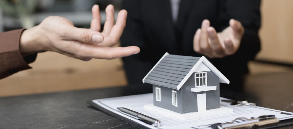 Qué saber antes de comprar tu primera vivienda y sus beneficios