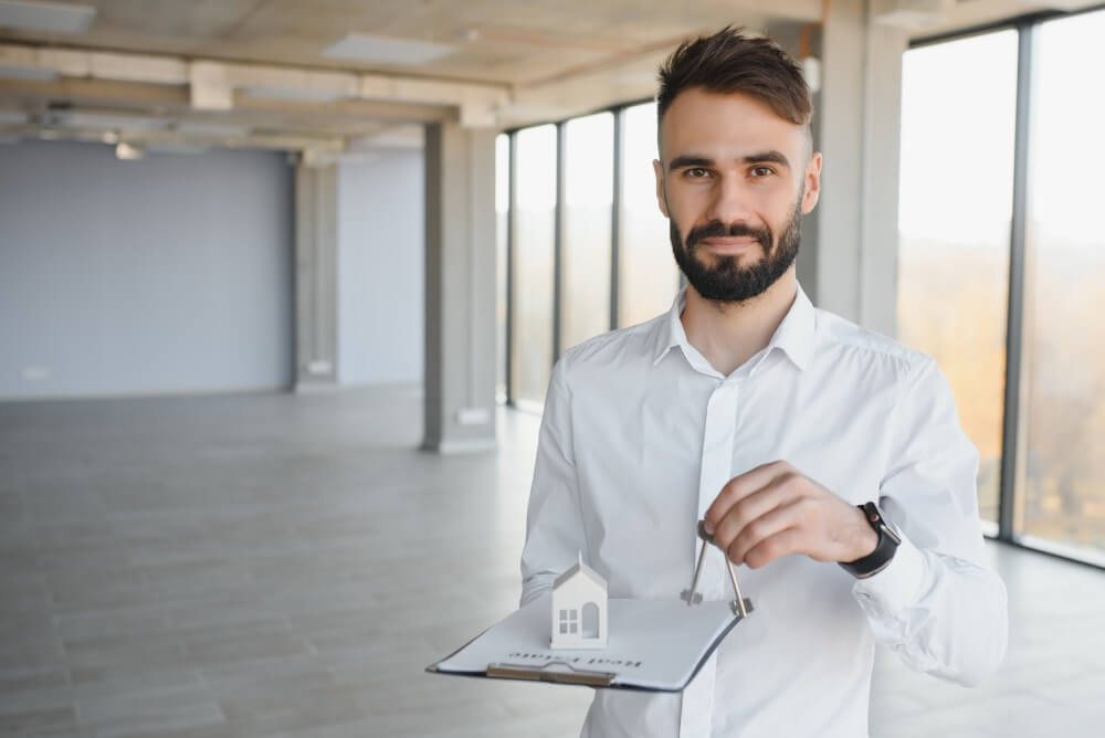 Cómo ser joven propietario: guía práctica para comprar vivienda
