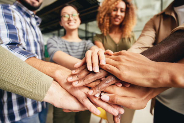 ¿Por qué humanizar tu empresa? Éxito para tu negocio