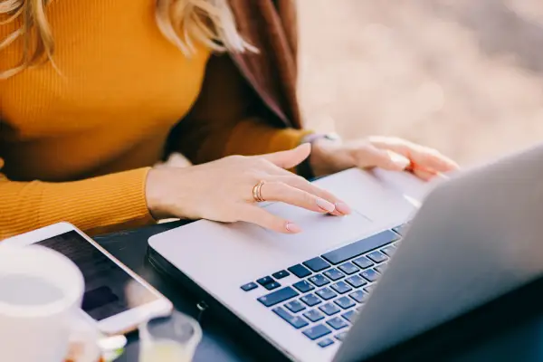 Investigación etnográfica y su importancia en comunidades virtuales