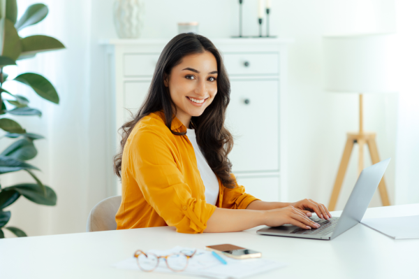 ¿Qué es y por qué tener un perfil T como profesional?