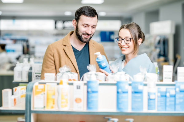 De idea a prototipo: guía para validar tu producto antes del lanzamiento