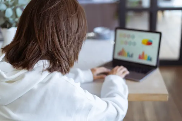 Excel para principiantes: aumenta tu productividad