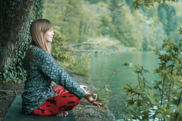 5 tendencias para el crecimiento espiritual en 2025