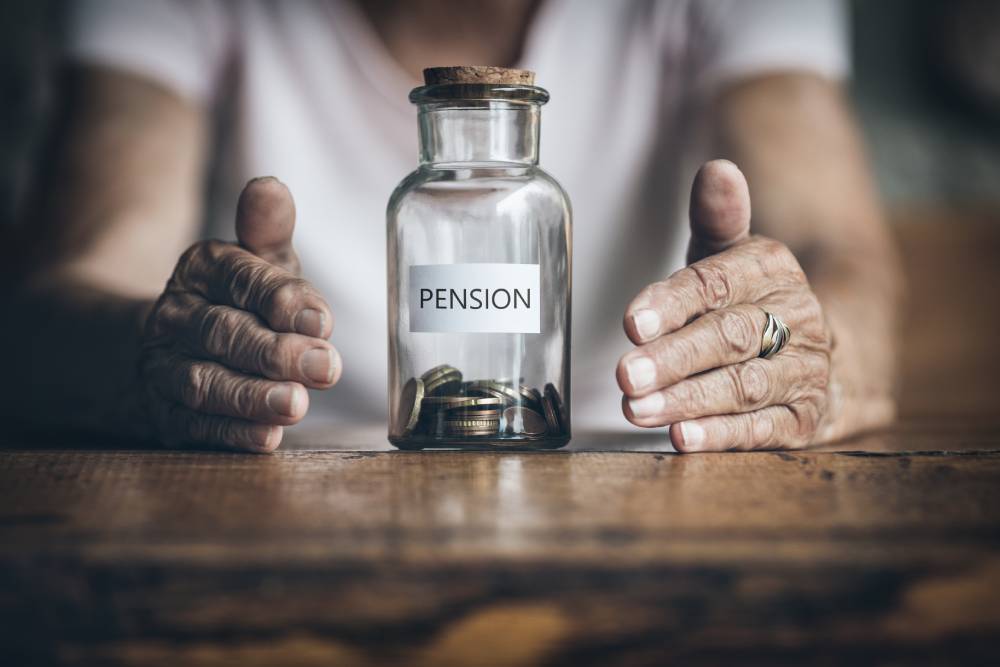 El futuro de las pensiones: cómo prepararte hoy para tu retiro