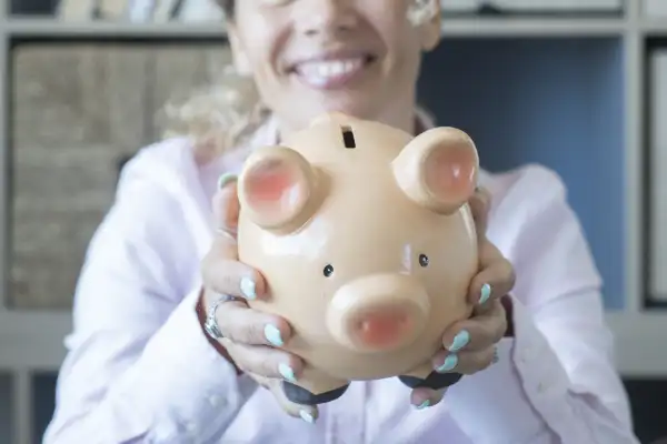 Hábitos financieros saludables para construir un futuro estable