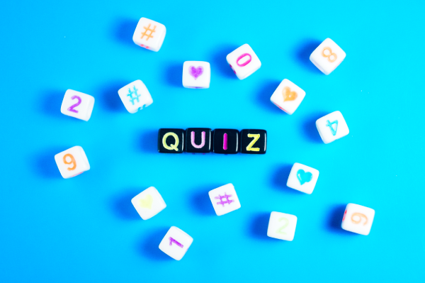 Kahoot, una plataforma de aprendizaje basada en el juego