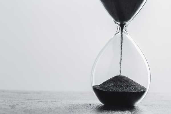7 consejos para una gestión efectiva del tiempo