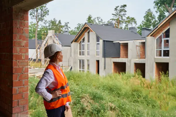 Cómo evaluar el potencial de revalorización de una vivienda