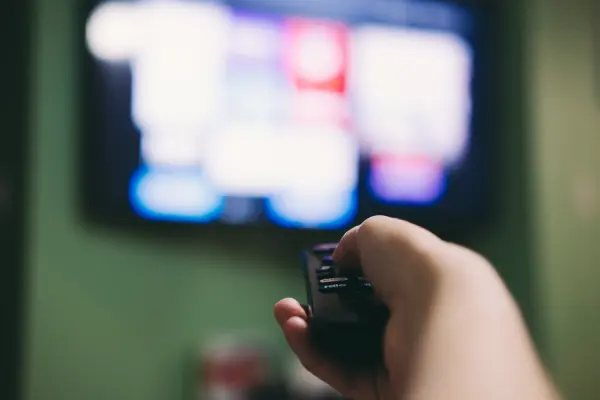 Documentales de Netflix recomendados