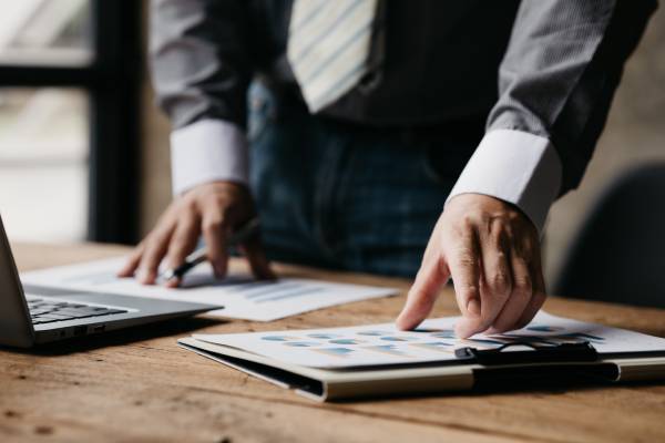 Inversionistas privados o capital de riesgo: ¿Cómo elegir el mejor financiamiento?