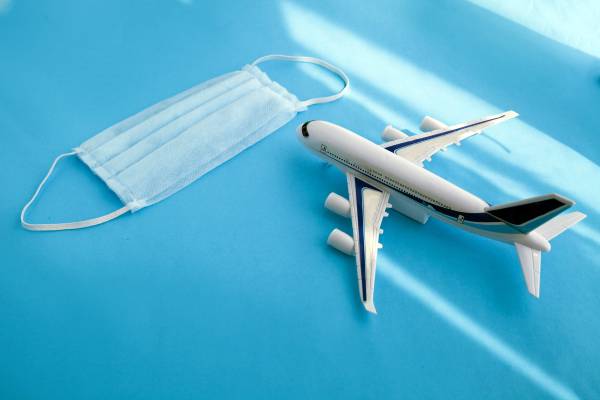 Turismo médico: tratamientos de salud y estética con viaje incluido