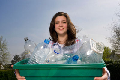 Reciclar plástico: la importancia de hacerlo bien
