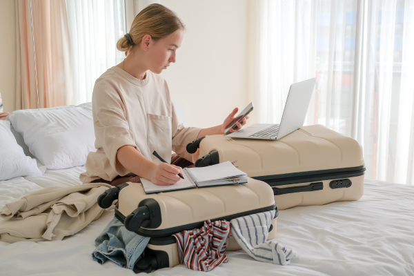 Cómo practicar un turismo responsable