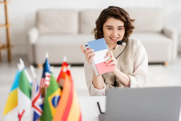 Aprender otro idioma: Una herramienta clave para crecer personal y profesionalmente