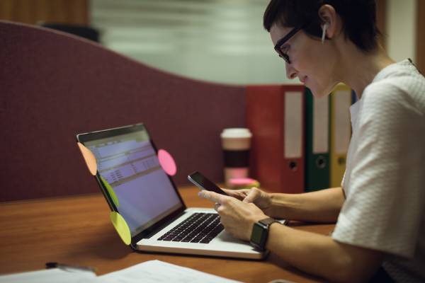 Microlearning: ¿Por qué es la tendencia del aprendizaje del futuro?