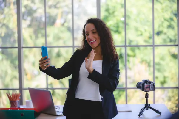 Construye una comunidad fiel en redes sociales y genera más ventas