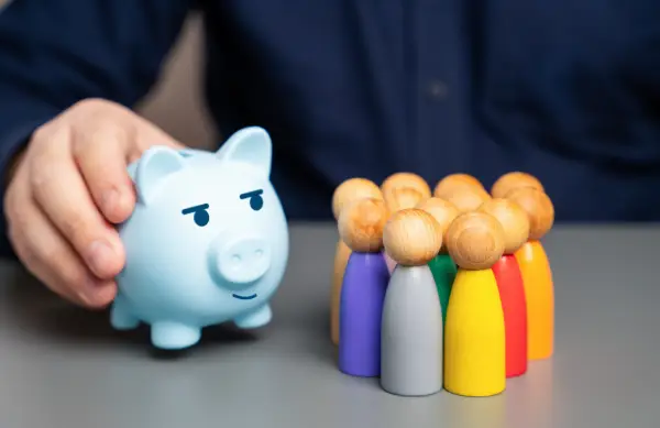 Conoce los tipos de cooperativas y cómo pueden transformar tu vida