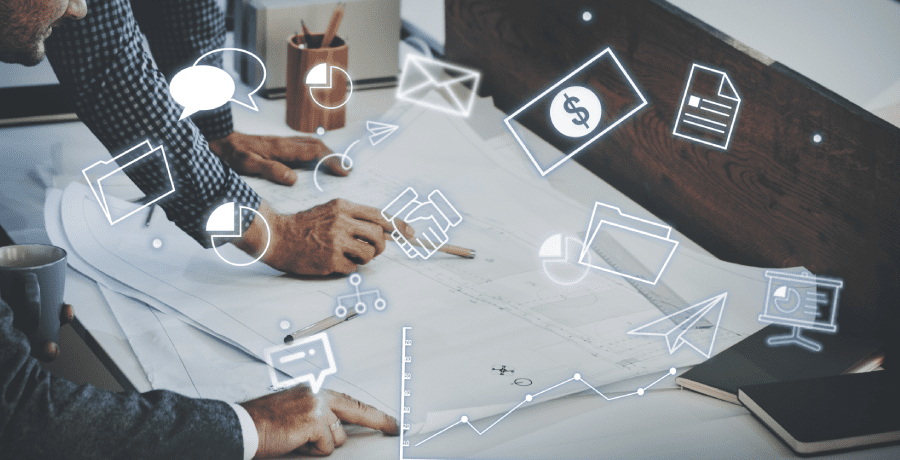 Imagen corporativa: crea lazos de confianza con tus clientes