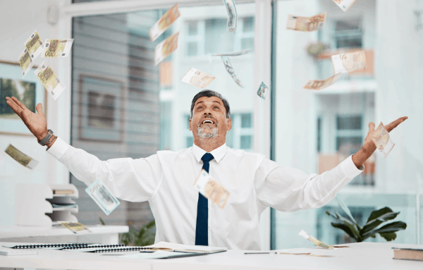 Tips para alcanzar la libertad financiera