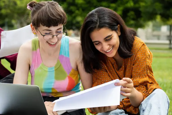 Educación cooperativa: En beneficio de la sociedad