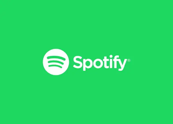 Tendencias de mercado en Spotify para Colombia en 2025