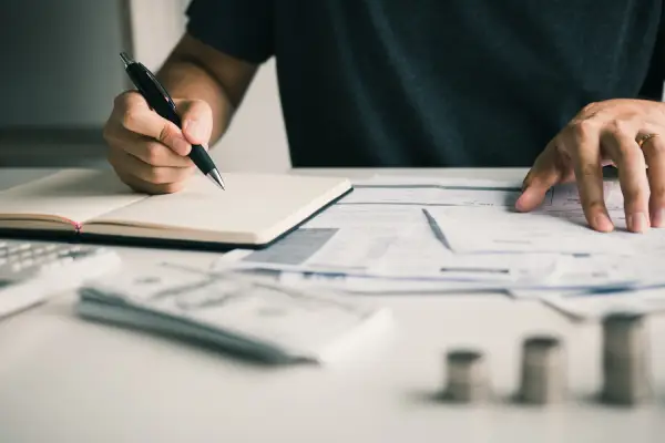 Finanzas personales: Encuentra el ritmo para tu bolsillo
