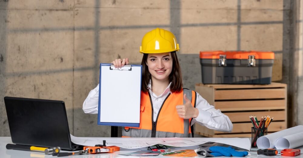 Políticas de SST: clave para la seguridad y éxito de tu empresa