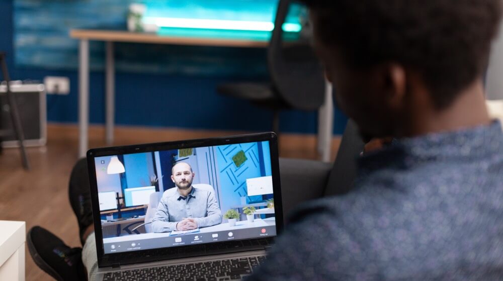 MOOC: tipos, beneficios y retos de los cursos online masivos