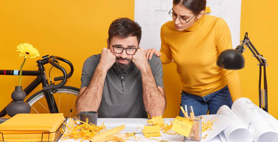 3 formas sencillas para ser más productivo