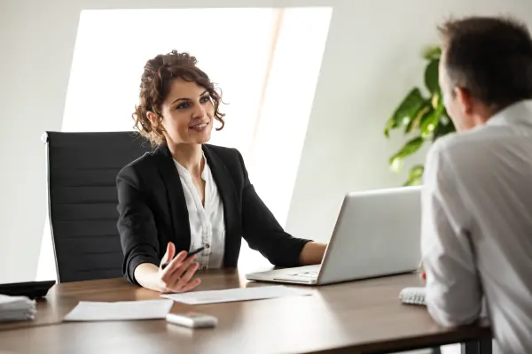 Empieza a ofrecer tus consultorías con experiencia