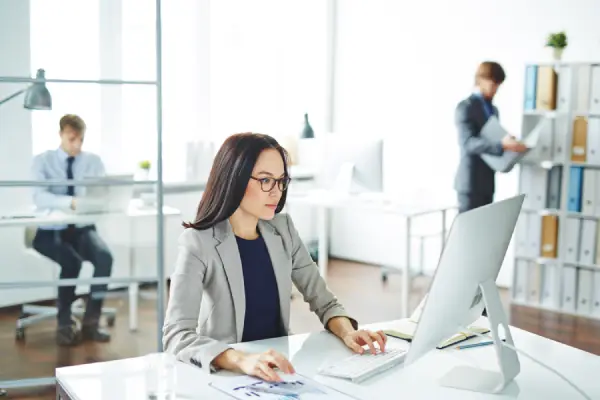 Espacio de almacenamiento OneDrive