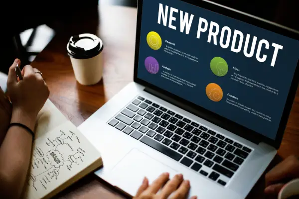 Estrategias de Marketing para triunfar en el mercado