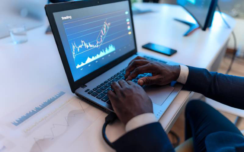 Criptomonedas para Dummies