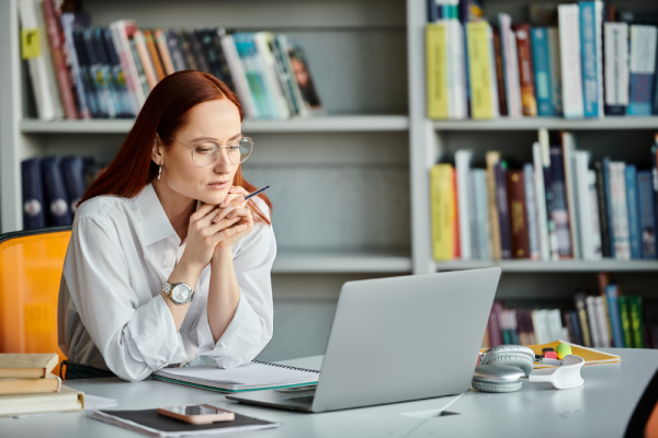 Maestrías virtuales en derecho del trabajo: convalidadas en Colombia