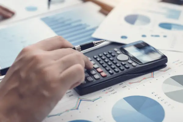 Planificación financiera en épocas de inflación