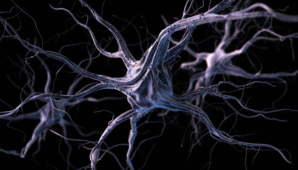 Neuroconciencia, entre la conciencia y la neurociencia