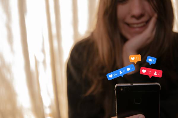 La digitalización como herramienta clave para emprendedores en Colombia
