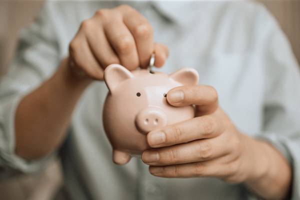 La importancia de la salud financiera para una vida equilibrada
