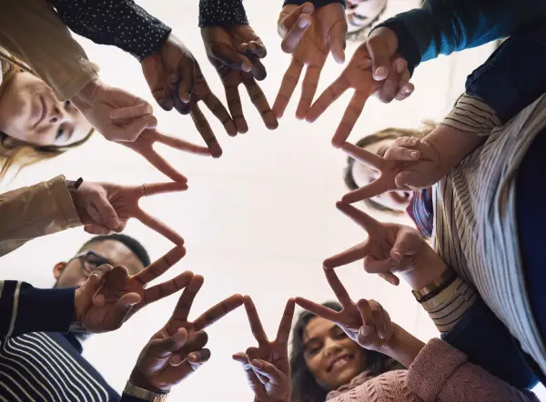 ¿Qué es la intercooperación y por qué fortalece a las cooperativas?