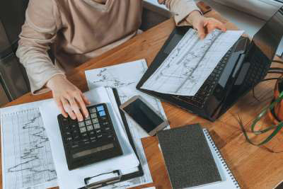 Tapering: estrategias para compensarlo en la empresa