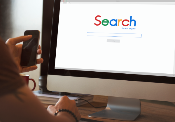 Qué es el buscador de internet, cuáles existen y cómo funciona
