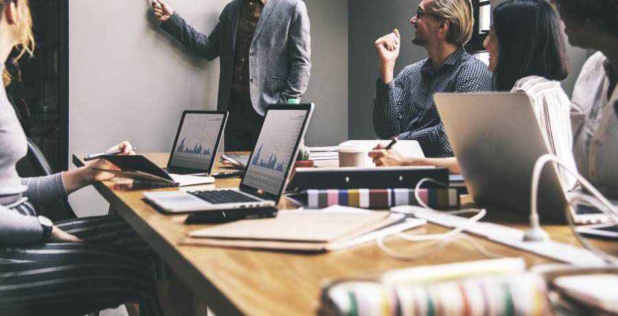 Inversionistas: cómo conseguirlos e impulsar tu negocio