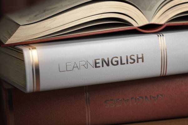 Claves para elegir la escuela de inglés ideal y aprender con éxito