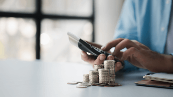 Tips para tener estabilidad financiera en tus finanzas