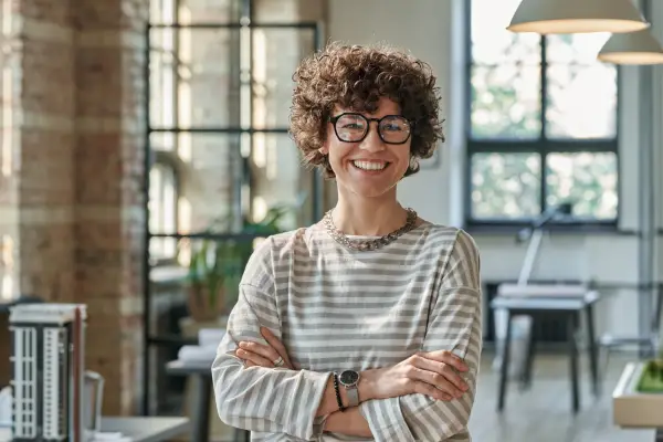 Consejos para superar los desafíos en tu emprendimiento
