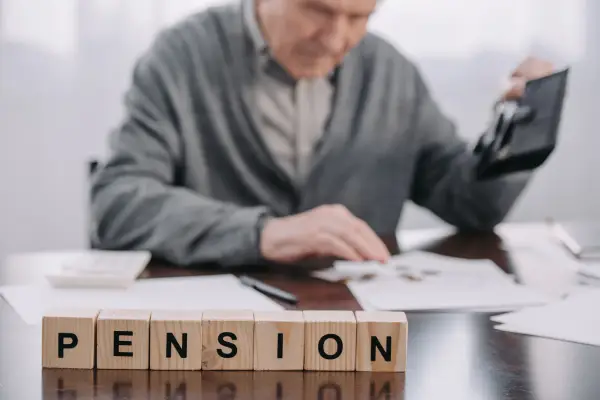 Novedades de la reforma pensional en Colombia y cómo prepararnos para un mejor retiro laboral